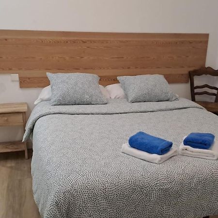 Nuevo Refugio En Los Bajos De Moncloa! Apartment Madrid Ngoại thất bức ảnh